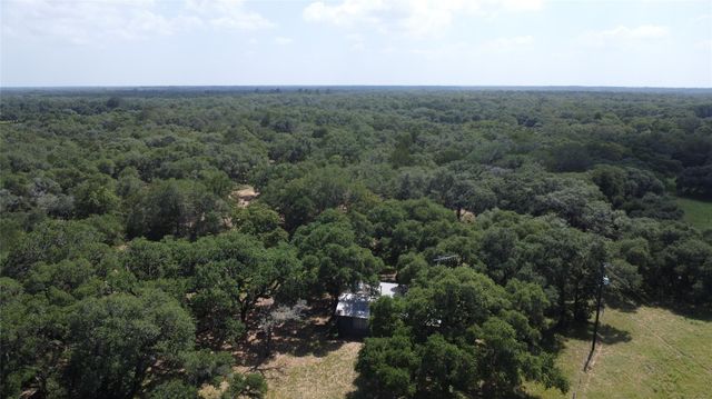 12952 Fm-530, Hallettsville, TX 77964