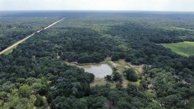12952 Fm-530, Hallettsville, TX 77964
