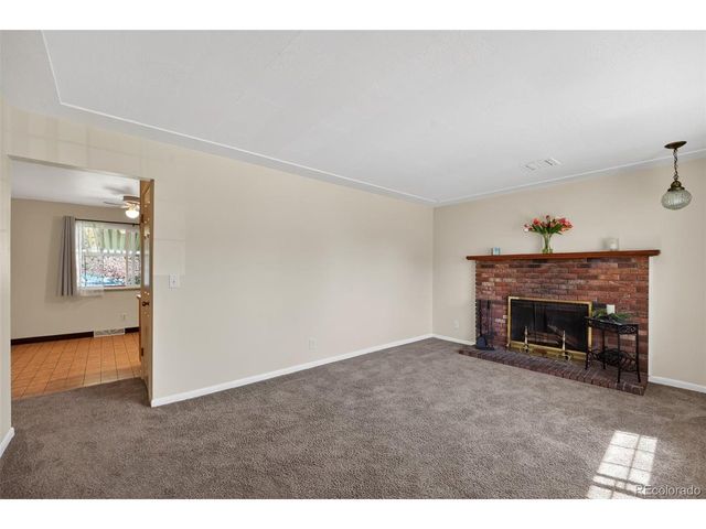8245 Ames Way, Arvada, CO 80003