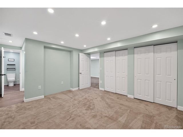 8245 Ames Way, Arvada, CO 80003
