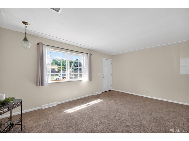 8245 Ames Way, Arvada, CO 80003