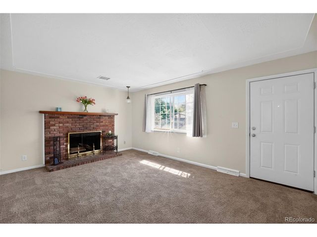 8245 Ames Way, Arvada, CO 80003