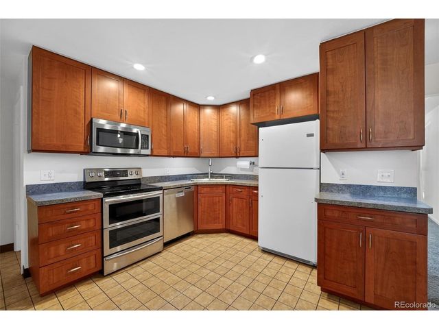 8245 Ames Way, Arvada, CO 80003