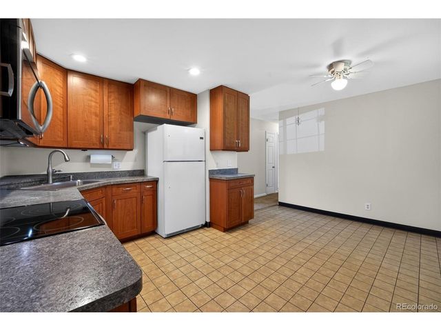 8245 Ames Way, Arvada, CO 80003