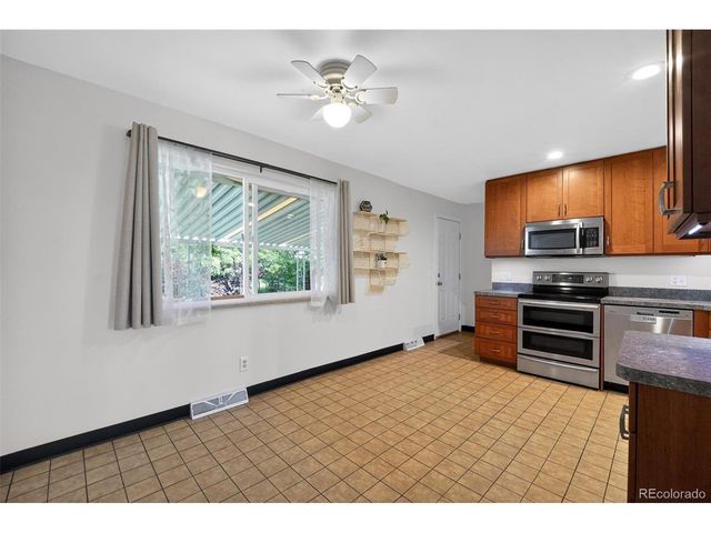 8245 Ames Way, Arvada, CO 80003