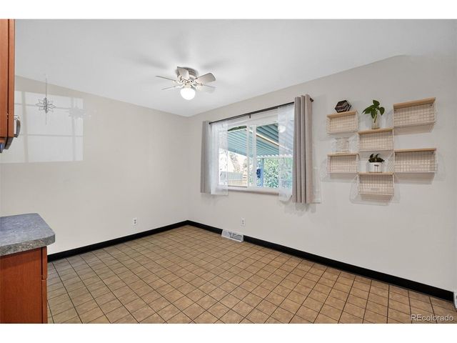 8245 Ames Way, Arvada, CO 80003