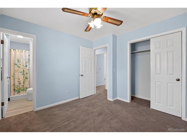 8245 Ames Way, Arvada, CO 80003