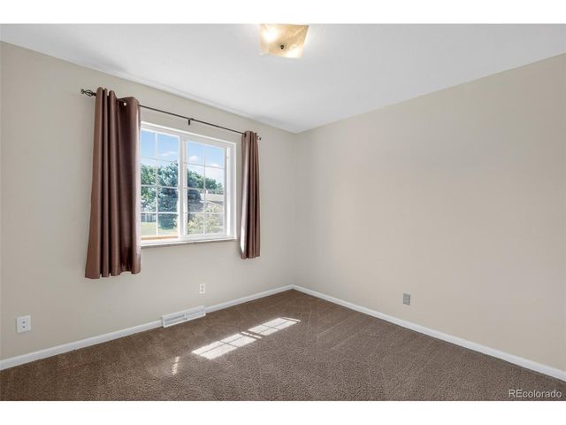 8245 Ames Way, Arvada, CO 80003
