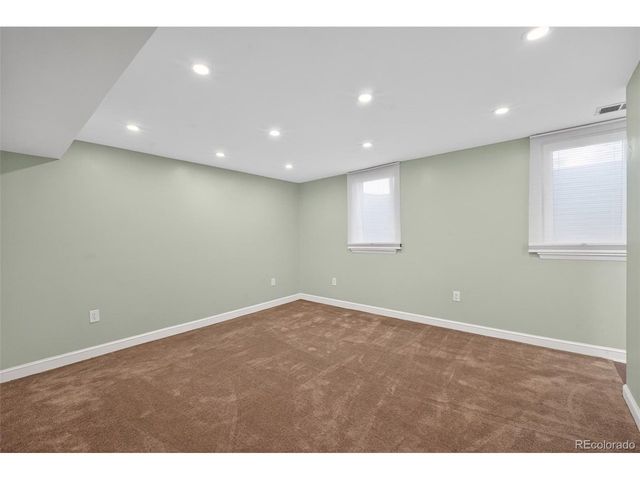 8245 Ames Way, Arvada, CO 80003