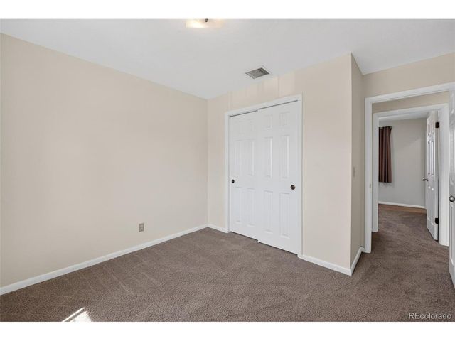 8245 Ames Way, Arvada, CO 80003