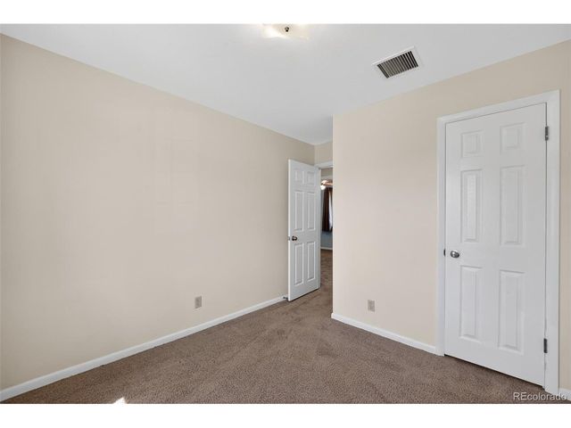 8245 Ames Way, Arvada, CO 80003