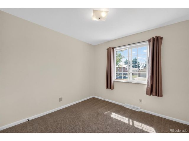 8245 Ames Way, Arvada, CO 80003