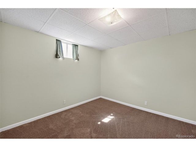 8245 Ames Way, Arvada, CO 80003
