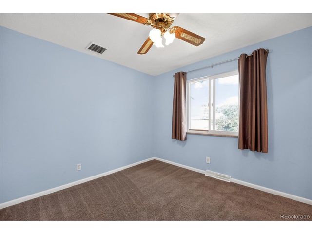 8245 Ames Way, Arvada, CO 80003