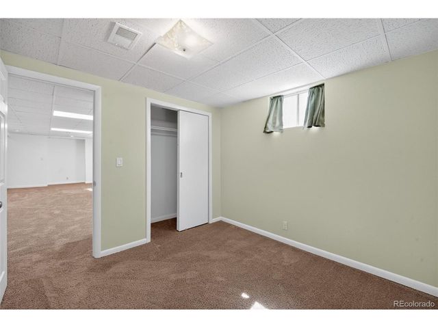8245 Ames Way, Arvada, CO 80003