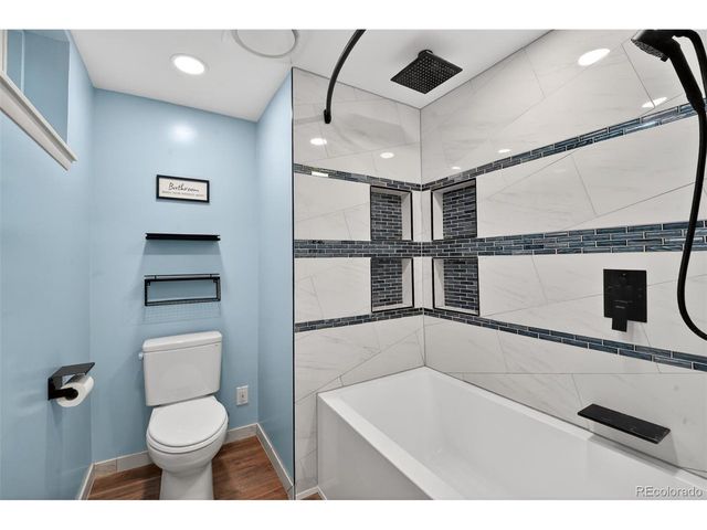 8245 Ames Way, Arvada, CO 80003