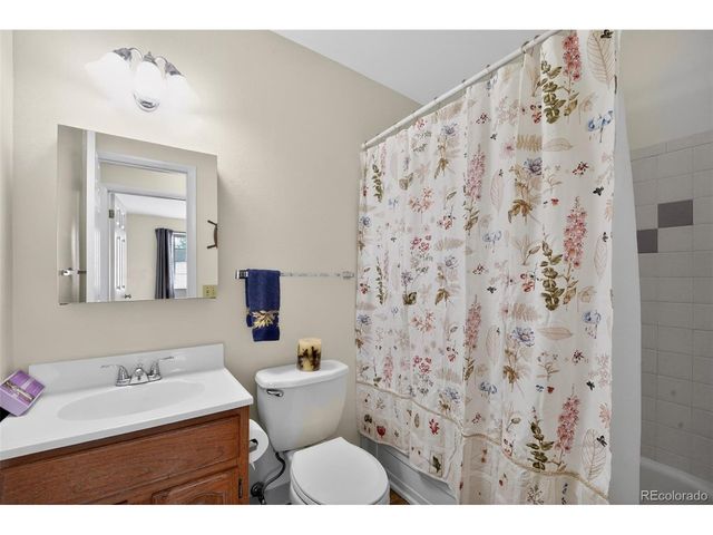 8245 Ames Way, Arvada, CO 80003
