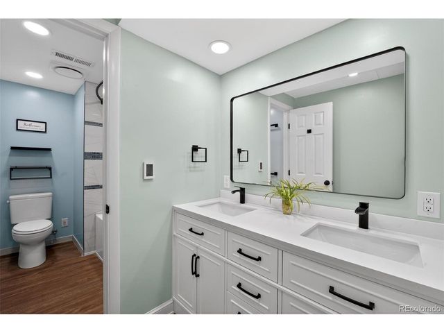 8245 Ames Way, Arvada, CO 80003