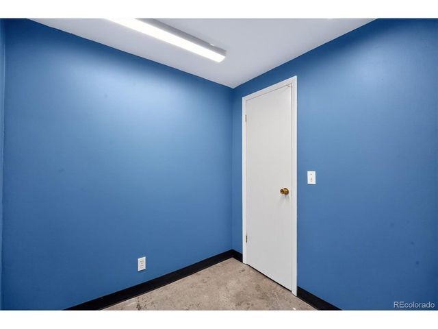 8245 Ames Way, Arvada, CO 80003