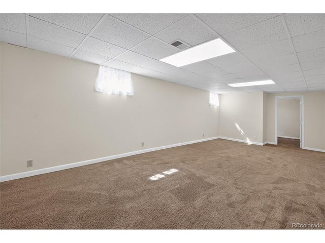 8245 Ames Way, Arvada, CO 80003