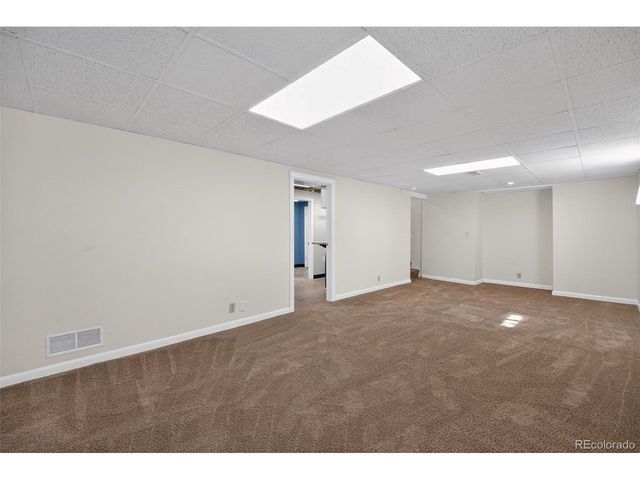 8245 Ames Way, Arvada, CO 80003