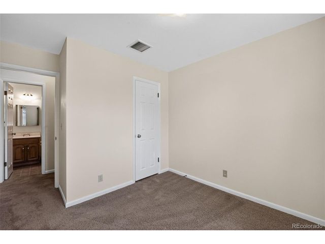 8245 Ames Way, Arvada, CO 80003
