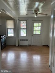 3709 MACTAVISH AVE, Baltimore, MD 21229