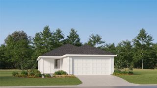 1256 Magnolia Trail, Wilmer, TX 75172