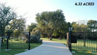 299 White Oak Drive, Killeen, TX 76549