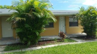 6335 FILLMORE Street 3, Hollywood, FL 33024