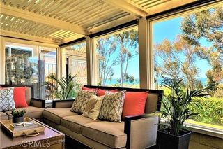 15 Vista Encanta 15, San Clemente, CA 92672