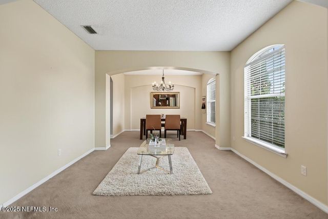 12418 TROPIC Drive, Jacksonville, FL 32225