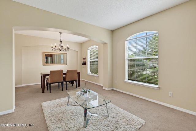 12418 TROPIC Drive, Jacksonville, FL 32225