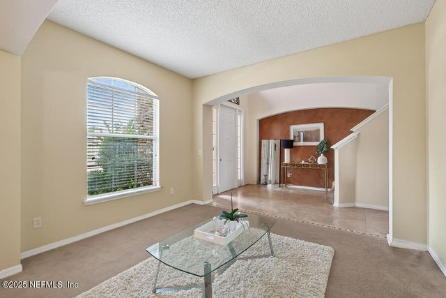 12418 TROPIC Drive, Jacksonville, FL 32225