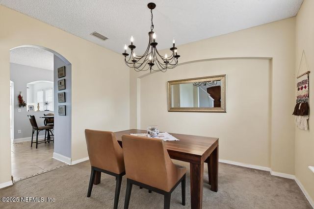 12418 TROPIC Drive, Jacksonville, FL 32225