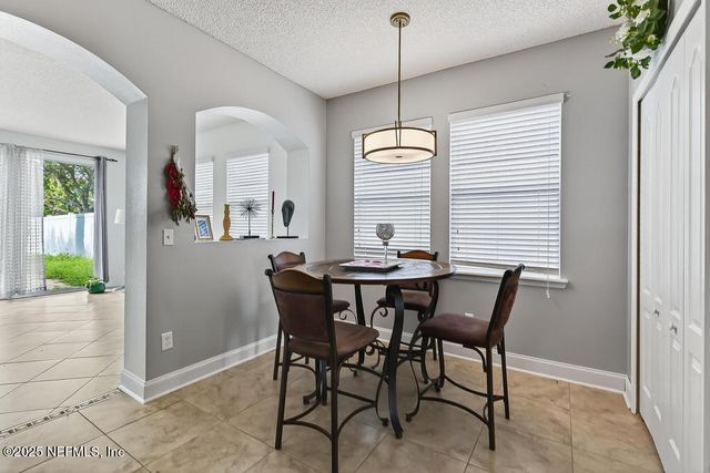 12418 TROPIC Drive, Jacksonville, FL 32225