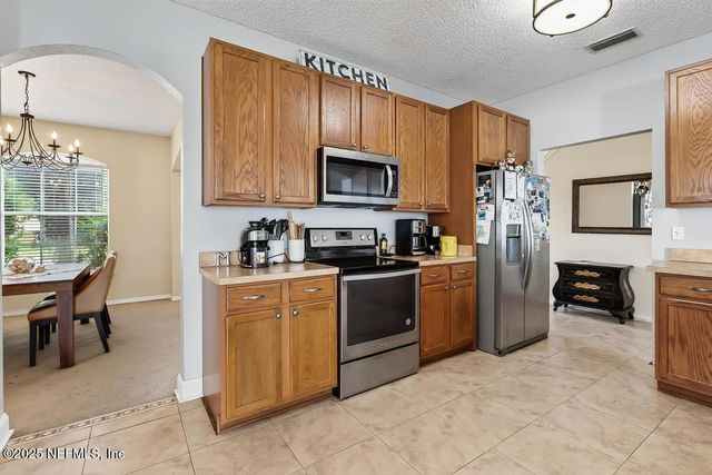 12418 TROPIC Drive, Jacksonville, FL 32225