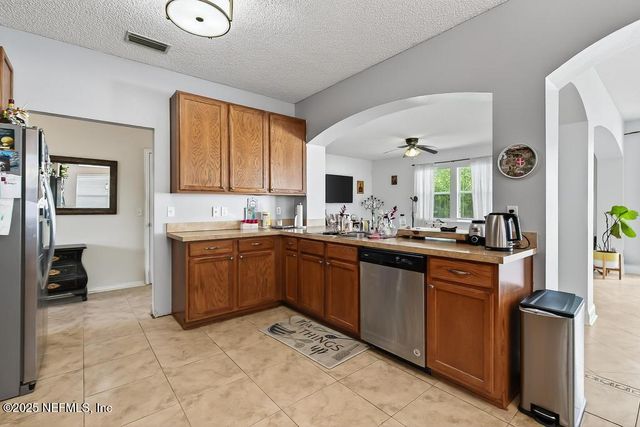 12418 TROPIC Drive, Jacksonville, FL 32225