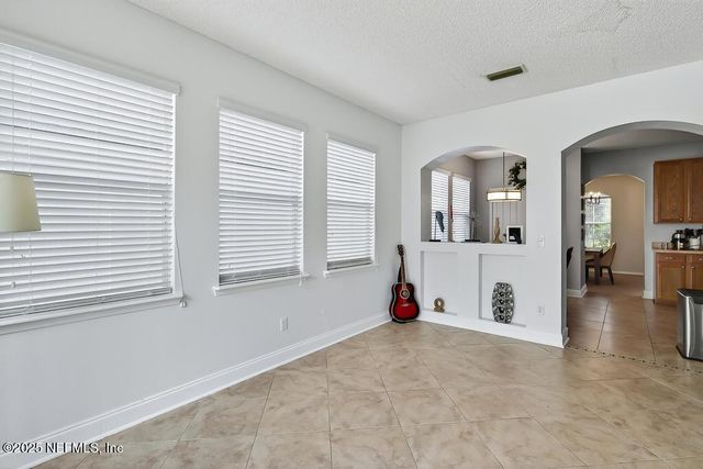 12418 TROPIC Drive, Jacksonville, FL 32225