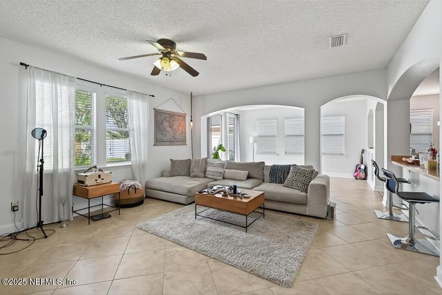 12418 TROPIC Drive, Jacksonville, FL 32225