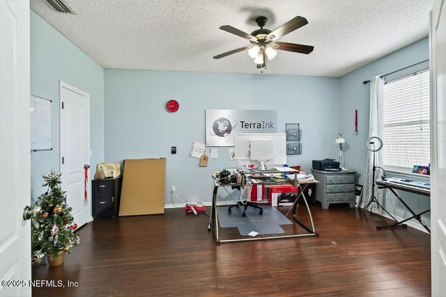 12418 TROPIC Drive, Jacksonville, FL 32225