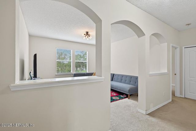 12418 TROPIC Drive, Jacksonville, FL 32225