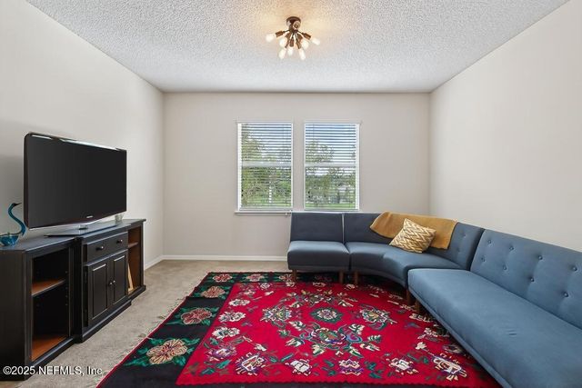 12418 TROPIC Drive, Jacksonville, FL 32225