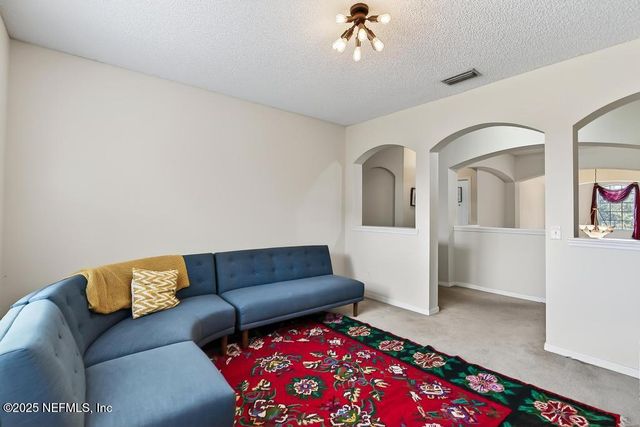 12418 TROPIC Drive, Jacksonville, FL 32225