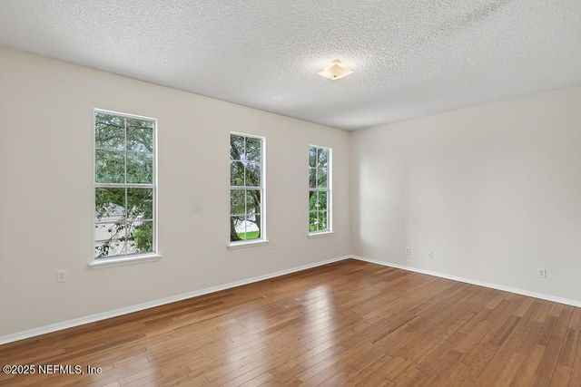 12418 TROPIC Drive, Jacksonville, FL 32225