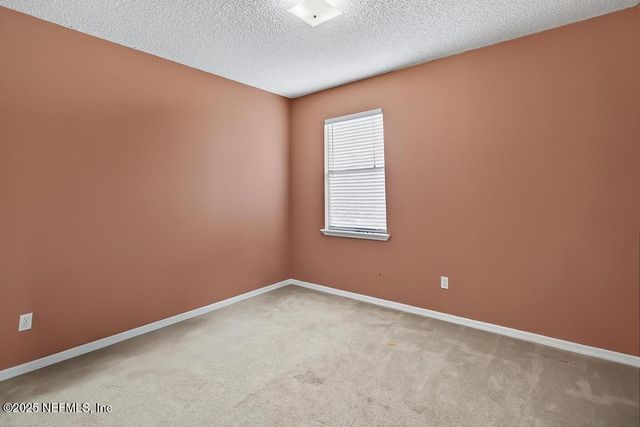 12418 TROPIC Drive, Jacksonville, FL 32225