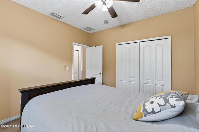 12418 TROPIC Drive, Jacksonville, FL 32225