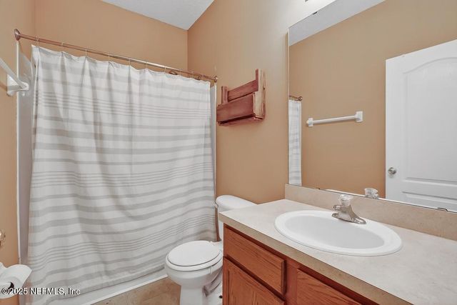 12418 TROPIC Drive, Jacksonville, FL 32225