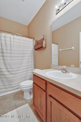12418 TROPIC Drive, Jacksonville, FL 32225