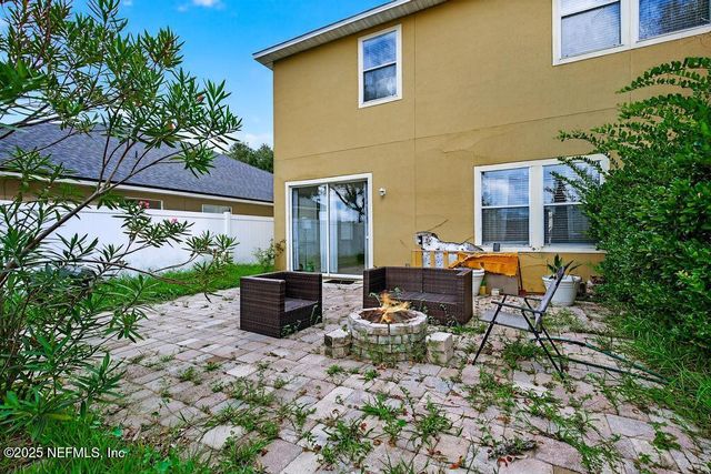 12418 TROPIC Drive, Jacksonville, FL 32225